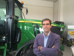 Jaime Muguiro (FILEminimizer)