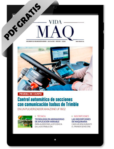 Haga clic aquí para acceder