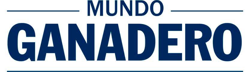 Mundo Ganadero
