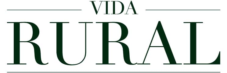 Vida Rural - Mecanización