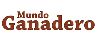 Mundo ganadero