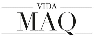 Vida MAQ