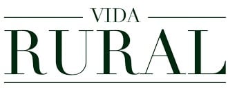 Vida rural