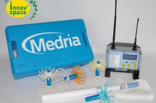 La tecnología al servicio de la ganadería: sistemas de monitorización del ganado