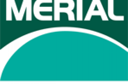 Charla de Merial en Córdoba sobre enterotoxemias en rumiantes