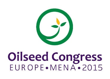 Barcelona acoge el Congreso de Oleaginosas de Europa/MENA