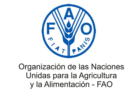 El Índice FAO de precios de los alimentos de febrero a su nivel más bajo en 55 meses