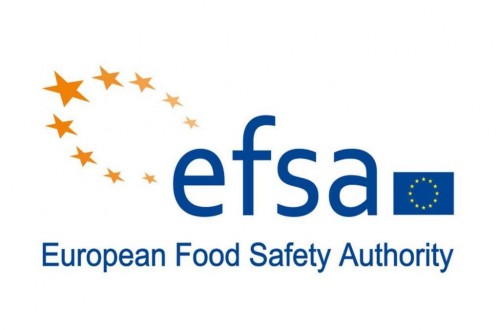 Más del 97% de los alimentos analizados por la EFSA en 2013 contenían LMR inferiores a los legales