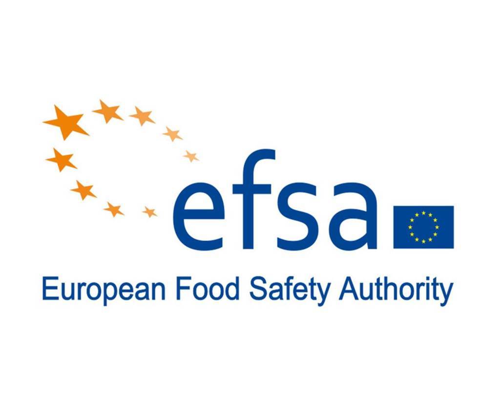 Más del 97% de los alimentos analizados por la EFSA en 2013 contenían LMR inferiores a los legales