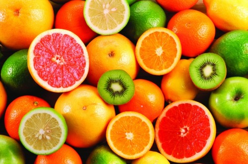 El sector citrícola solicita a la UE que se mantenga firme y no ceda ante las presiones de Sudáfrica