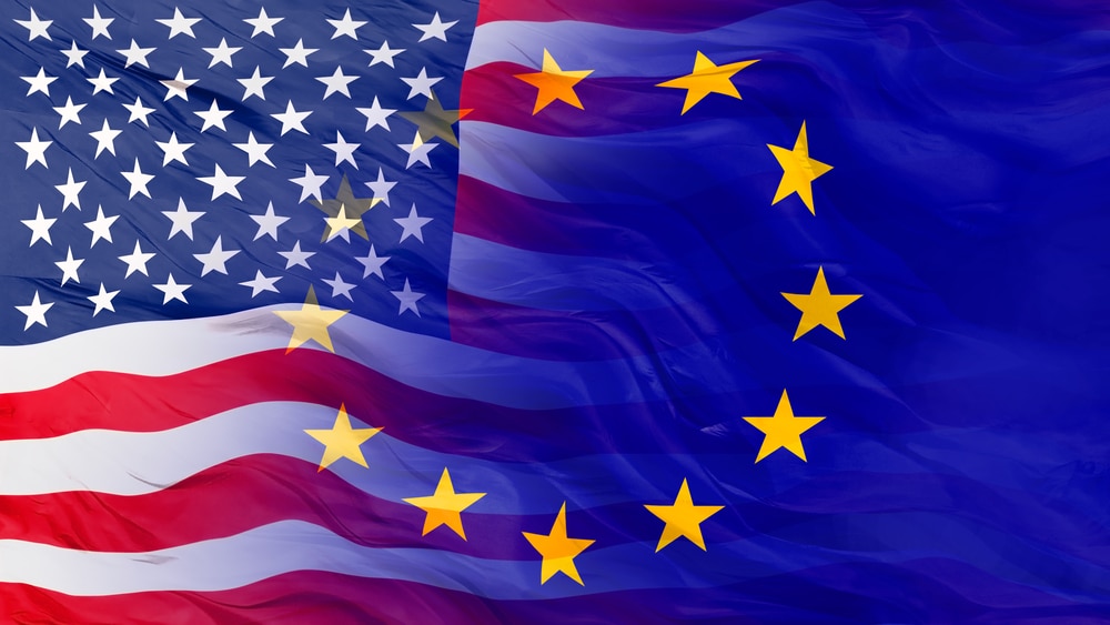 La ganadería española y comunitaria temen el Acuerdo Comercial Transatlántico entre la UE y EE.UU.