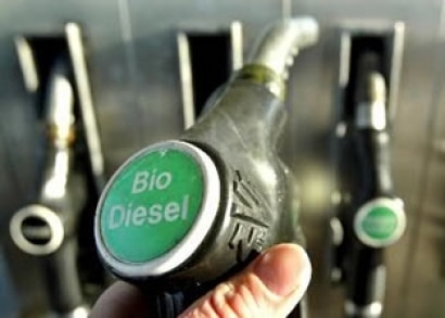 La Eurocámara abre las puertas a los biocarburantes de última generación