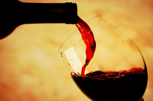 La FEV teme que la Eurocámara ponga en riesgo la promoción del consumo moderado del vino