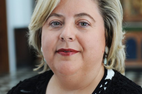 Aguilera pide a Bruselas medidas adicionales al veto ruso, en especial para la fruta de hueso