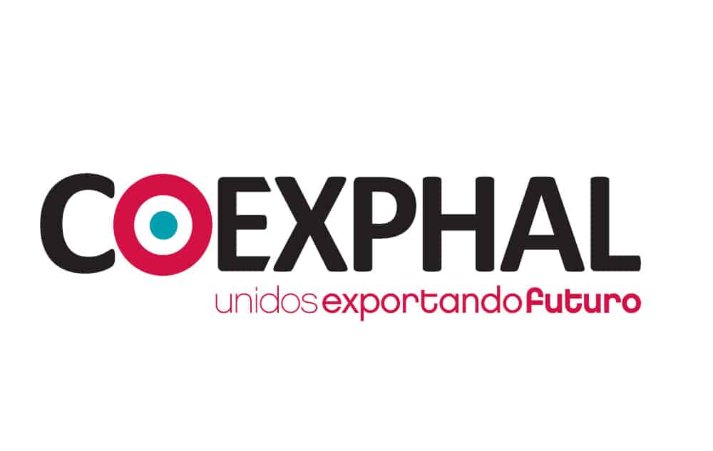 Coexphal y Ecohal inician conversaciones para integrarse