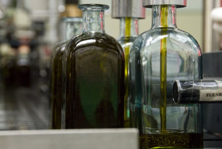 Cuatro de cada diez consumidores anteponen la calidad-precio del aceite a la marca y sabor