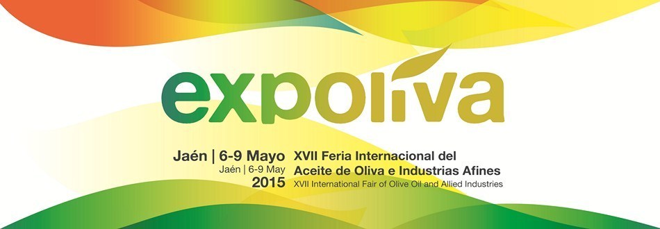 La XVII edición de Expoliva aspira a alcanzar los 50.000 visitantes profesionales
