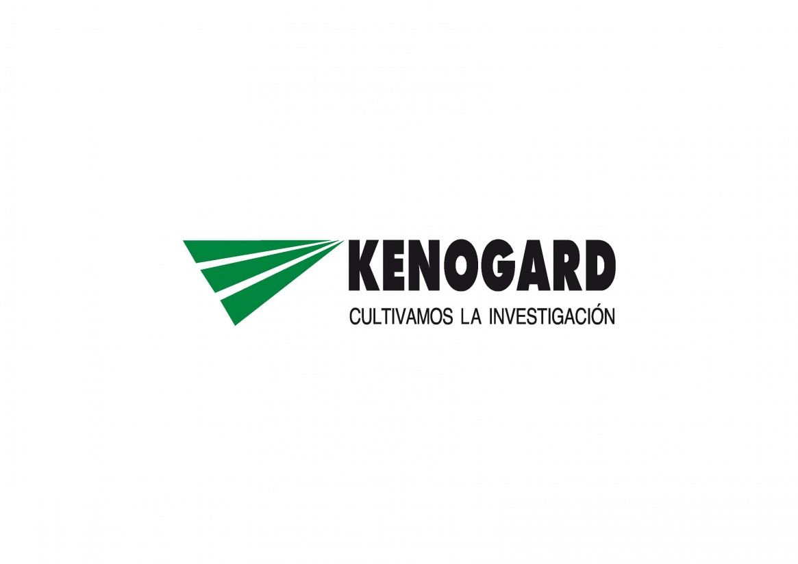 Kenogard incorpora a su porfolio Discus, un nuevo fungicida contra oídio, Stemphylium y repilo