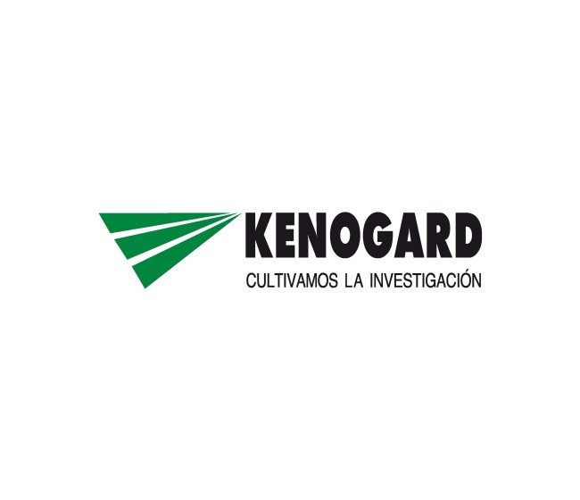 Kenogard incorpora a su porfolio Discus, un nuevo fungicida contra oídio, Stemphylium y repilo