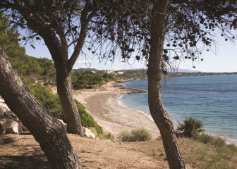 El ‘Grand Tour’ del Mediterráneo