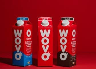 Wovo y su Eggie Revolution conquistan Galicia