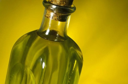 El COI quiere abrirse a la participación de los países consumidores de aceite de oliva y aceitunas