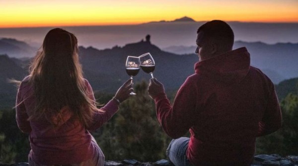 VINO_CONSUMO_RUTA