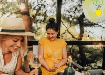 Cinco vinos D.O. Rueda para celebrar mañana el World Verdejo Day