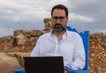 ¿Un sueño de primavera?