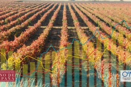 Un año de rigurosa información abierta al sector por el acuerdo OIVE-OeMv