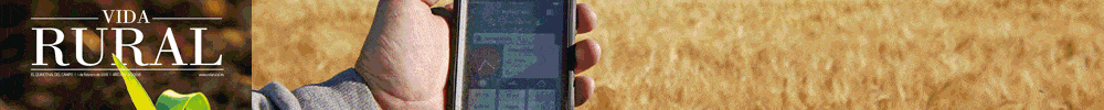 Agronegocios - Información independiente del medio rural