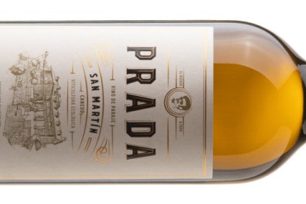 Vinos de villas y pueblos bercianos