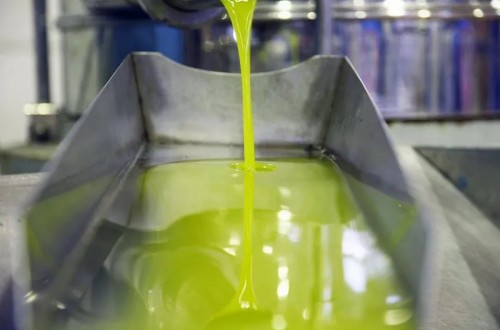 UPA cifra en 270 millones las pérdidas en marzo por «precios de ruina» del aceite de oliva