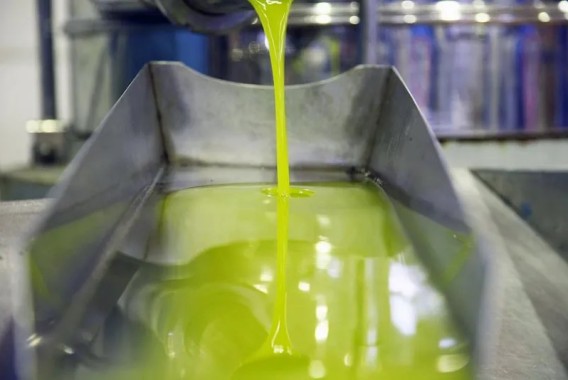 UPA cifra en 270 millones las pérdidas en marzo por «precios de ruina» del aceite de oliva