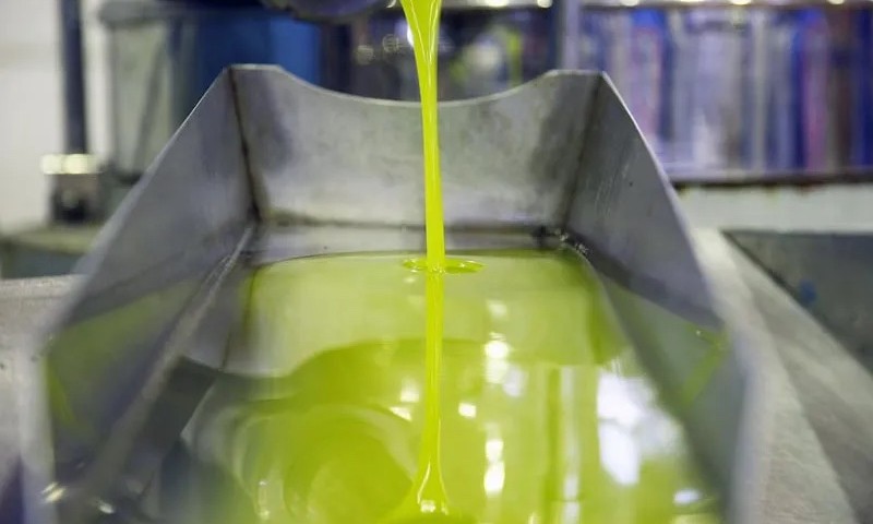 aceite_oliva