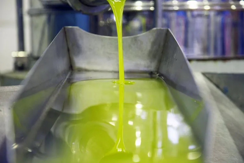 UPA cifra en 270 millones las pérdidas en marzo por «precios de ruina» del aceite de oliva