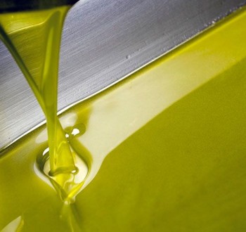 El Gobierno autoriza cambios para una mayor transparencia en el mercado oleícola