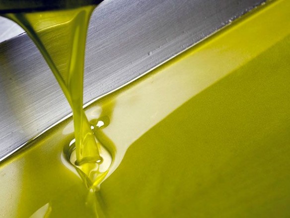 EEUU encabeza las importaciones mundiales de aceite de oliva en el arranque de campaña