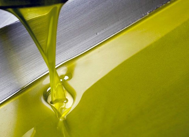 aceite_oliva_2