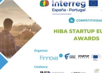 Buscan startups que aporten soluciones innovadoras a los retos de la agrodigitalización