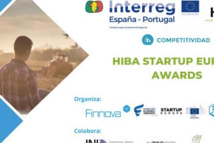 Buscan startups que aporten soluciones innovadoras a los retos de la agrodigitalización