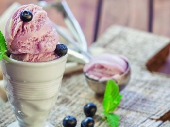 Aumenta un 2% la producción de helado en la UE en 2024