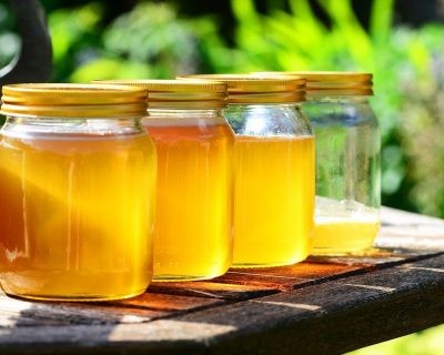 Identifican variables de la miel granadina para mejorar su calidad
