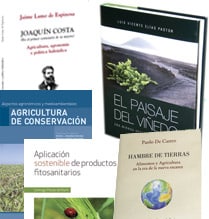 Libros