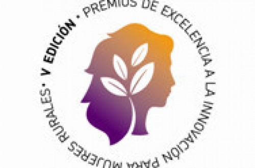 Convocados los Premios de Excelencia a la Innovación para Mujeres Rurales 2015