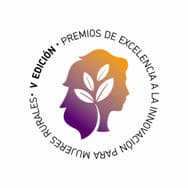 Convocados los Premios de Excelencia a la Innovación para Mujeres Rurales 2015