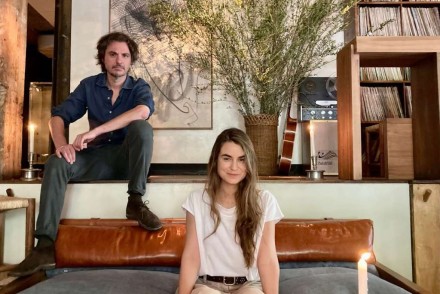 Los restaurantes del momento