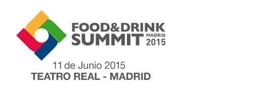 La industria alimentaria apuesta por la internacionalización en el III Madrid Food&Drink Summit