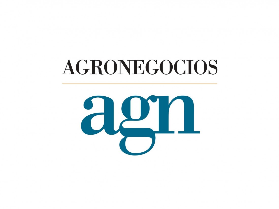 Phill Hogan pone de ejemplo a los cambios estructurales del sector porcino español