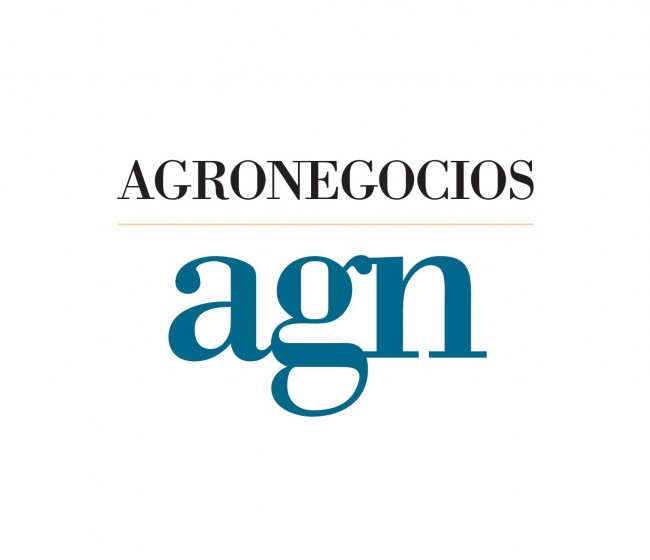 Todo listo para la apertura de puertas de AgroMurcia el próximo 21 de marzo